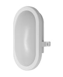 Aplique LED Pared 11W 4000K Luz Neutra Blanco LEDVANCE