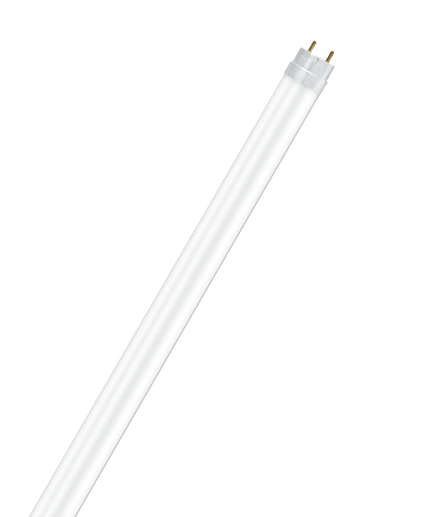Tubo LED T8 60CM 7.3W 4000K Luz Neutra Sensor Movimiento OSRAM