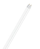 Tubo LED T8 150CM 20.6W 4000K Luz Neutra Sensor Movimiento OSRAM