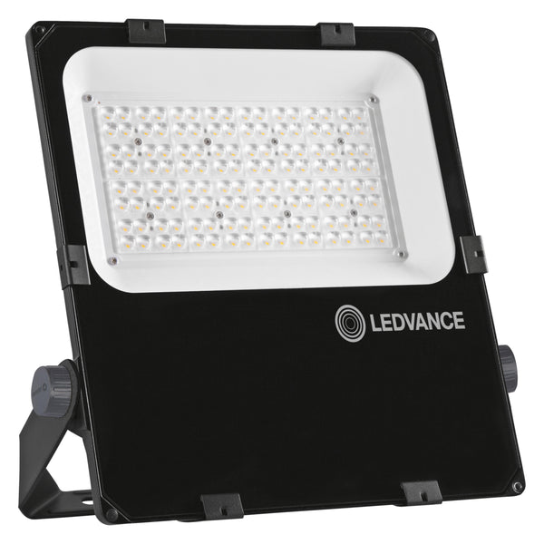Proyector LED 100 3000 55x110 Asimetrico LEDVANCE