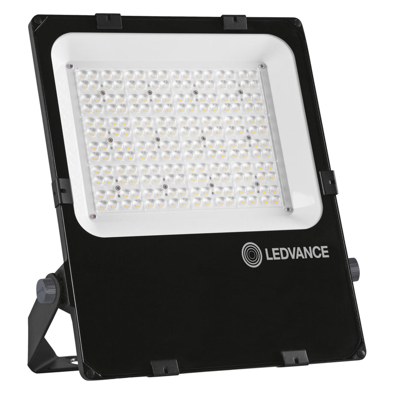 Proyector LED 150 4000 55x110 Asimetrico LEDVANCE