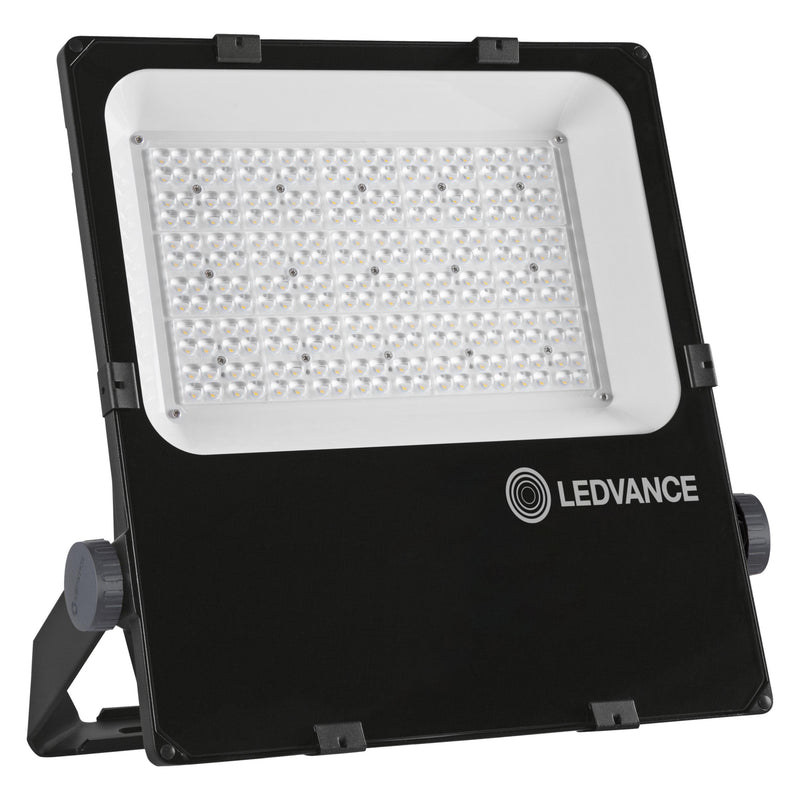 Proyector LED 200 3000 55x110 Asimetrico LEDVANCE