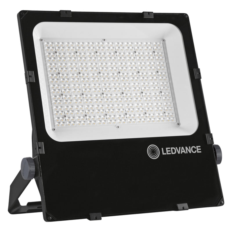 Proyector LED 290 3000 45x140 Asimetrico LEDVANCE