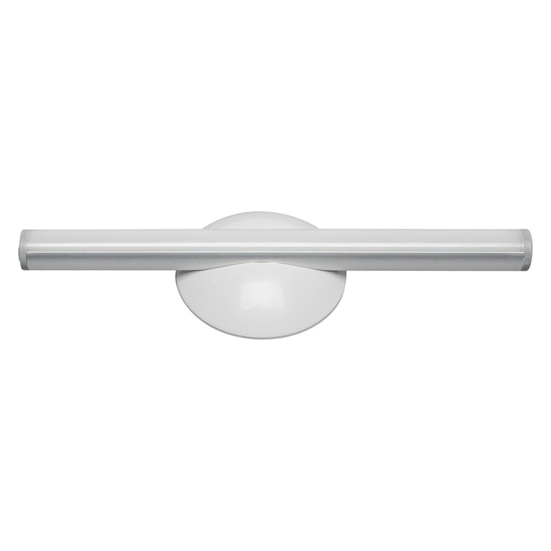 Luz LED a Pilas LedStixx 2W Multifuncion Plata LEDVANCE