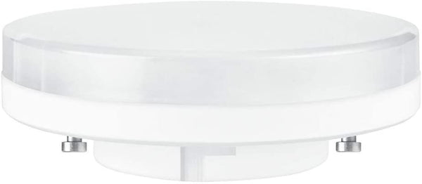 Bombilla LED GX53 6W 2700K Luz Calida OSRAM