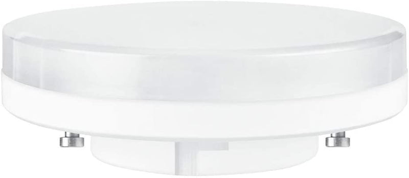 Bombilla LED GX53 6W 2700K Luz Calida OSRAM