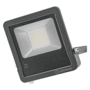 Proyector LED Inteligente Exterior 50W 2700K Luz Calida WIFI LEDVANCE