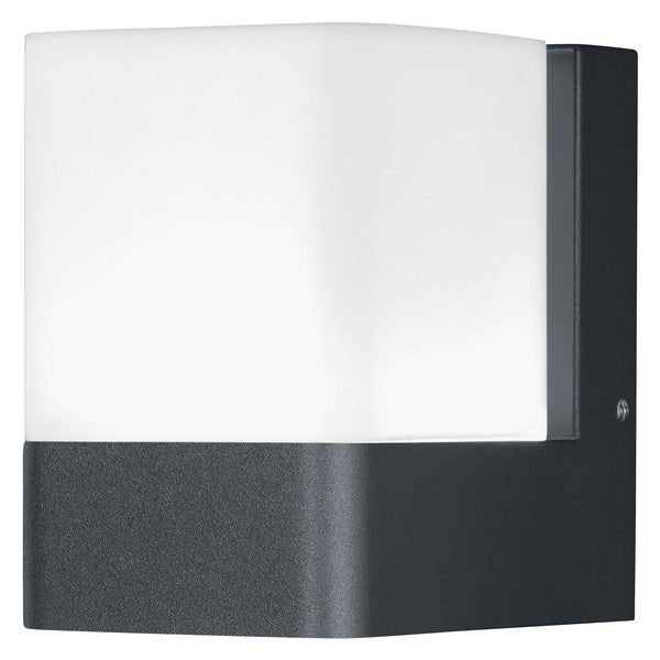 Aplique LED Inteligente Exterior 9.5W Multicolor WIFI LEDVANCE