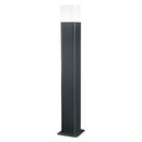 Columna LED Inteligente Exterior 50 9.5W Multicolor WIFI LEDVANCE