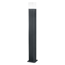 Columna LED Inteligente Exterior 80 9.5W Multicolor WIFI LEDVANCE