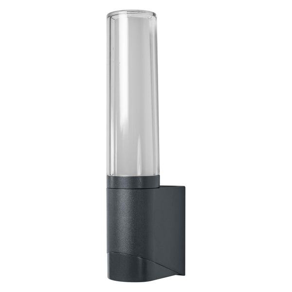 Aplique LED Inteligente Exterior 7.5W 2700K Luz Calida RGB WIFI LEDVANCE