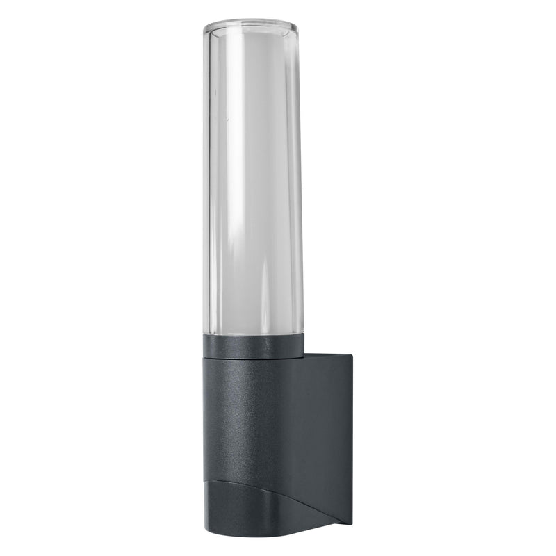 Aplique LED Inteligente Exterior 7.5W 2700K Luz Calida RGB WIFI LEDVANCE