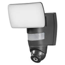 Proyector LED Inteligente Exterior 24W 2700K Luz Calida WIFI LEDVANCE
