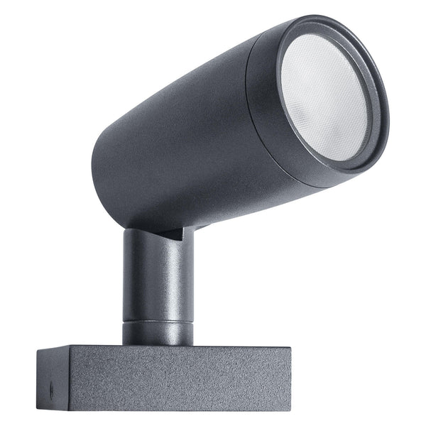 Extension Foco LED Inteligente 5W 2700K Luz Calida RGB WIFI LEDVANCE