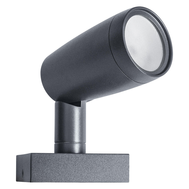 Extension Foco LED Inteligente 5W 2700K Luz Calida RGB WIFI LEDVANCE