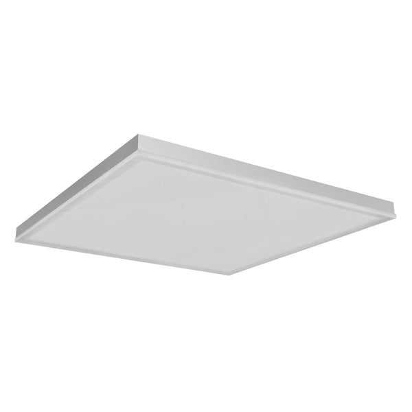 Panel LED Inteligente Techo 300x300 20W Regulable WIFI LEDVANCE