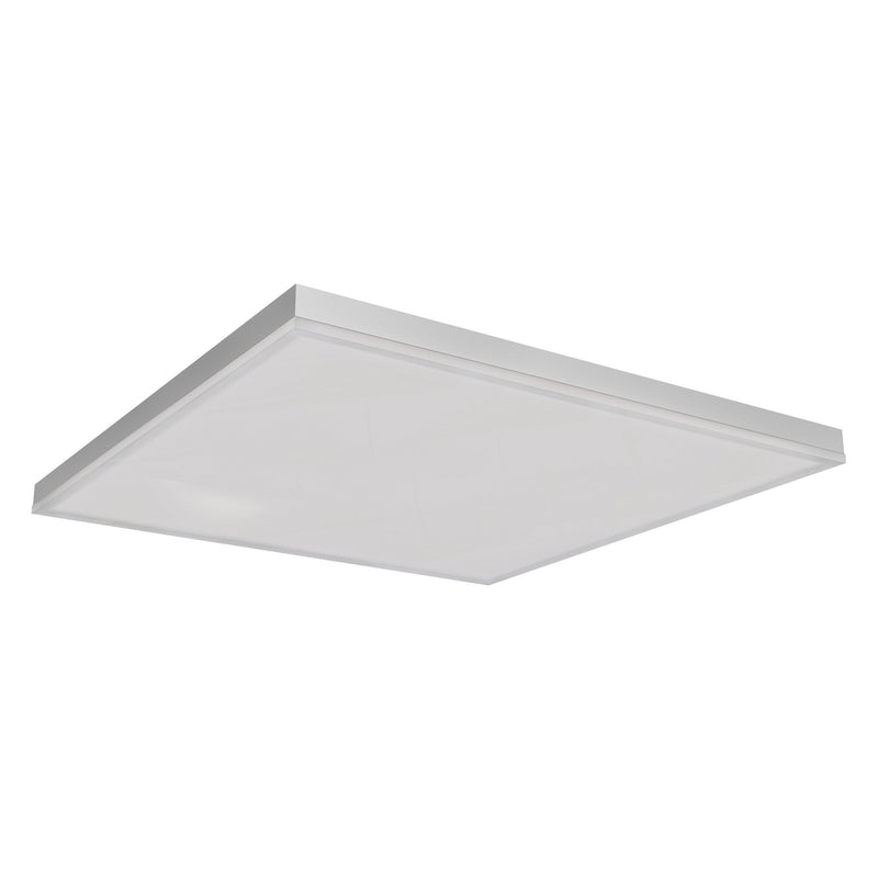 Panel LED Inteligente Techo 450x450 28W Regulable WIFI LEDVANCE