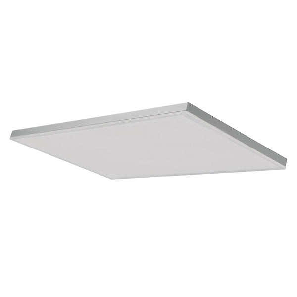 Panel LED Inteligente Techo 600x300 28W Regulable WIFI LEDVANCE
