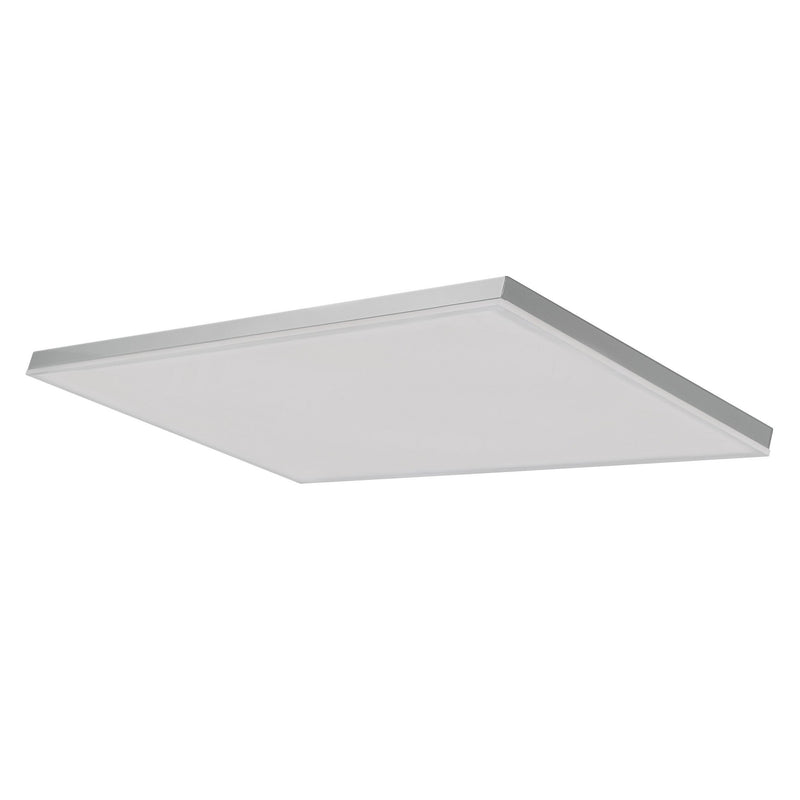Panel LED Inteligente Techo 600x300 28W Regulable WIFI LEDVANCE
