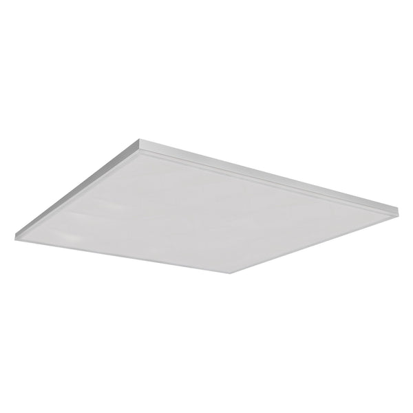 Panel LED Inteligente Techo 600x600 40W Regulable WIFI LEDVANCE