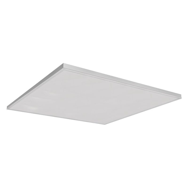 Panel LED Inteligente Techo 600x600 40W Multicolor WIFI LEDVANCE