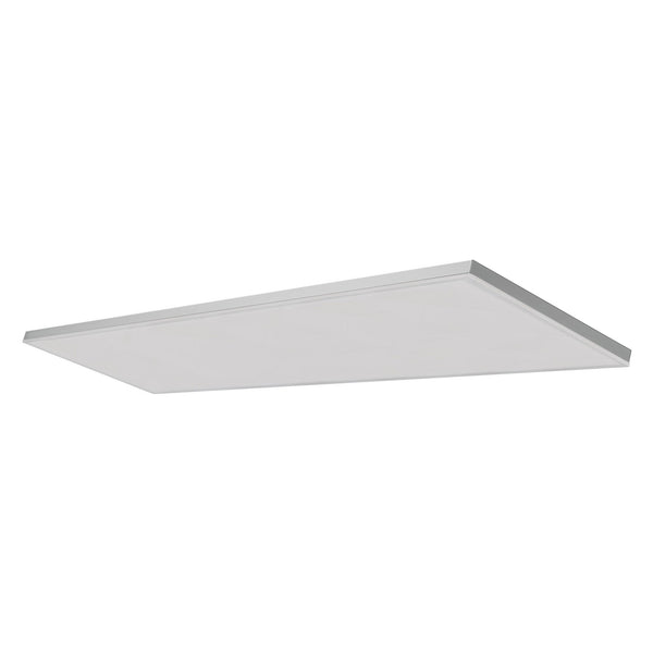 Panel LED Inteligente Techo 1200x300 40W Multicolor WIFI LEDVANCE