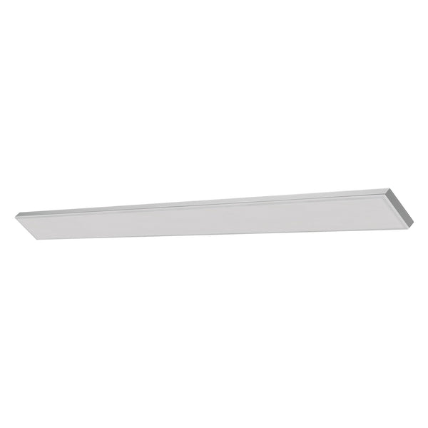 Panel LED Inteligente Techo 1200x100 35W Multicolor WIFI LEDVANCE