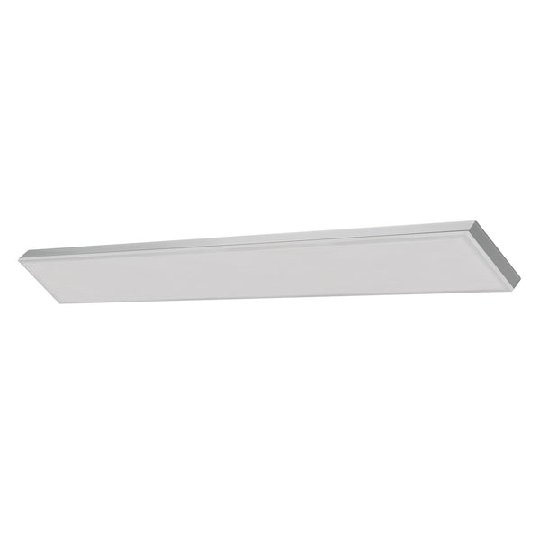 Panel LED Inteligente Techo 800x100 27W Regulable WIFI LEDVANCE