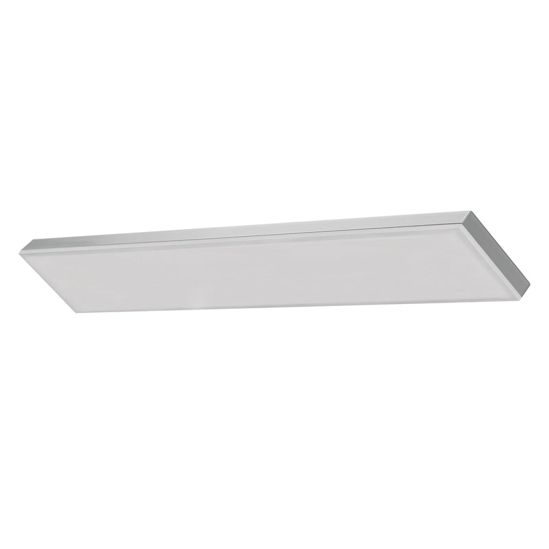 Panel LED Inteligente Techo 600x100 28W Regulable WIFI LEDVANCE