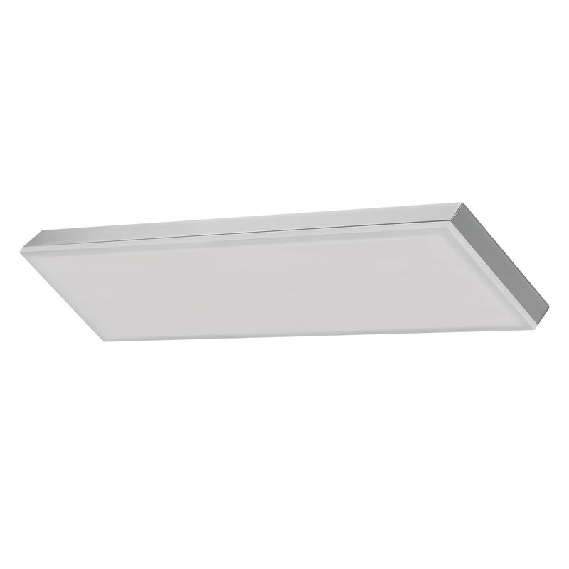 Panel LED Inteligente Techo 400x100 16W Regulable WIFI LEDVANCE