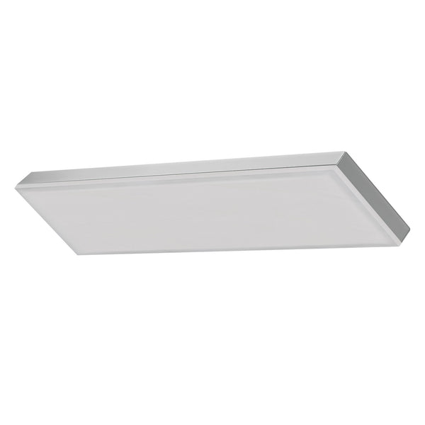 Panel LED Inteligente Techo Circular 20W Regulable WIFI LEDVANCE