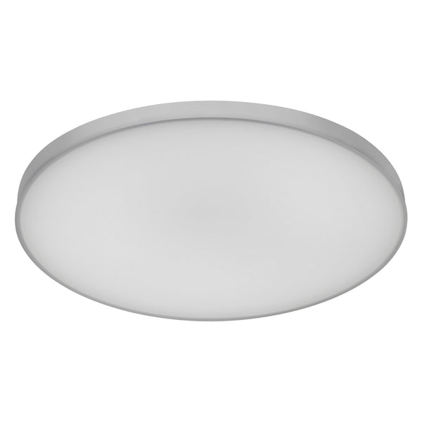 Panel LED Inteligente Techo Circular 20W Multicolor WIFI LEDVANCE