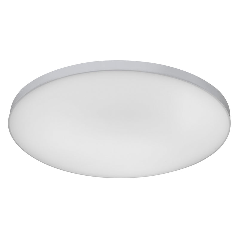 Panel LED Inteligente Techo Circular 28W Regulable WIFI LEDVANCE