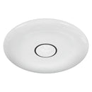 Plafon LED Inteligente 32W Redondo Blanco Regulable WIFI LEDVANCE