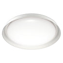 Plafon LED Inteligente 24W Plate Blanco Regulable WIFI LEDVANCE