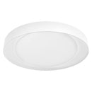 Plafon LED Inteligente 32W Blanco Regulable WIFI LEDVANCE