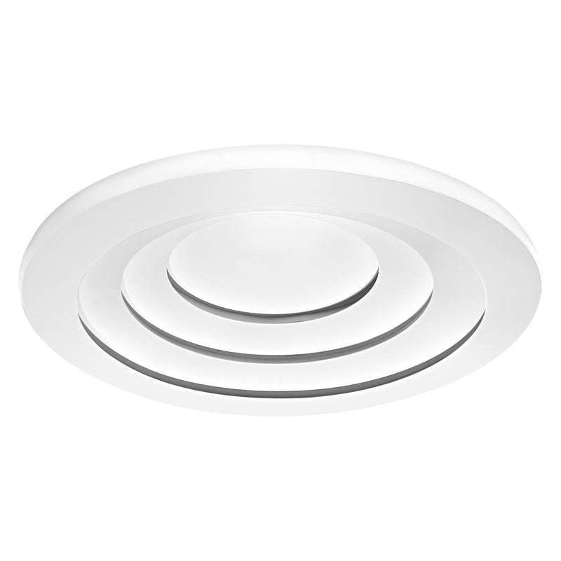 Plafon LED Inteligente 40W Blanco Regulable WIFI LEDVANCE