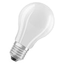 Bombilla Led Regulable E27 8-5W 2700K Luz Calida OSRAM