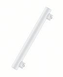 Bombilla LED Tubular S14s 3.5W 2700K Luz Calida OSRAM