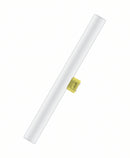Bombilla LED Tubular S14d 3.5W 2700K Luz Calida OSRAM
